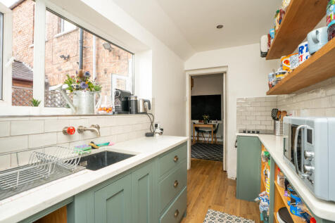 80francesstreet10