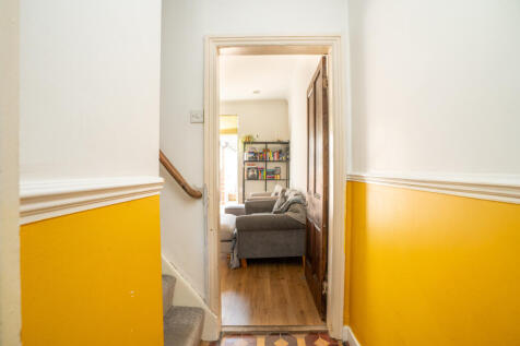 80francesstreet5