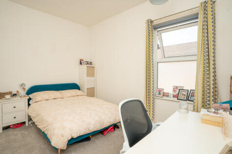 80francesstreet13