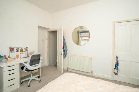 80francesstreet15
