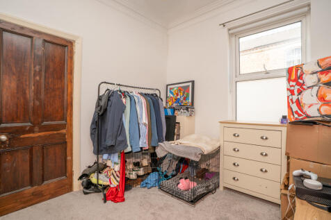 80francesstreet4