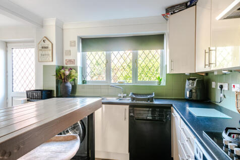 kitchen3