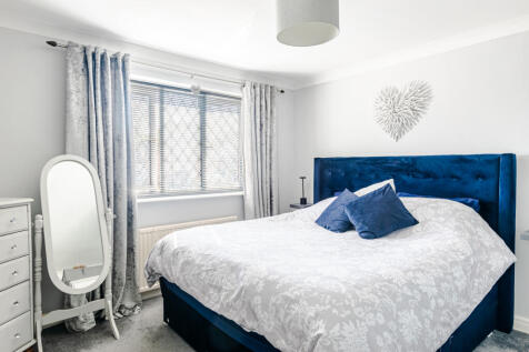 bedroom1a