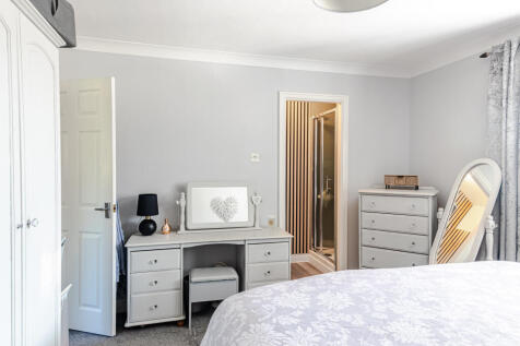 bedroom1b