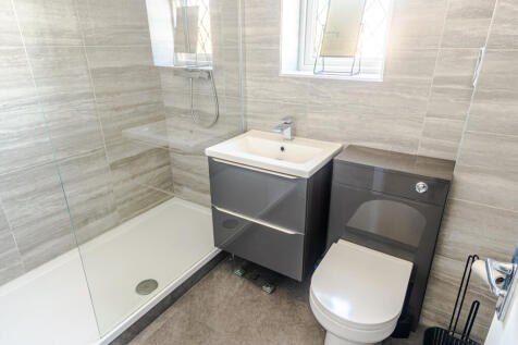 showerroom