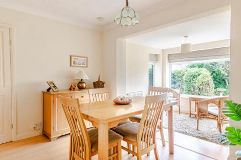 diningroom1