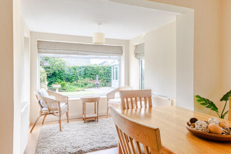 diningroom2
