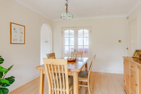 diningroom3
