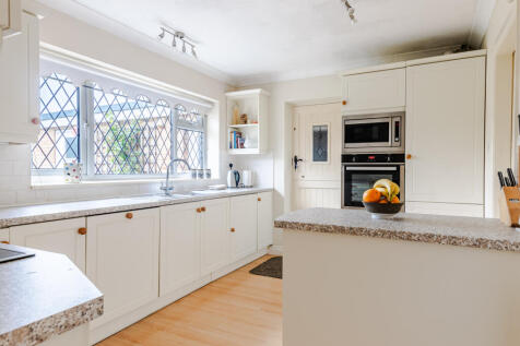kitchen1