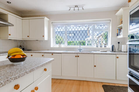 kitchen2