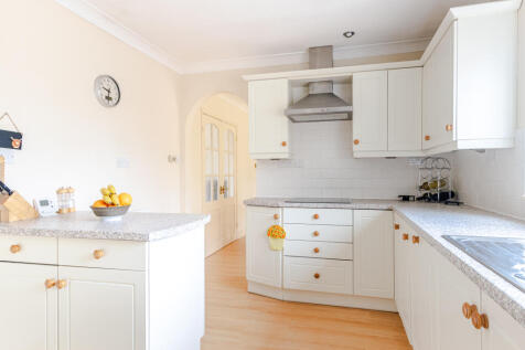 kitchen3