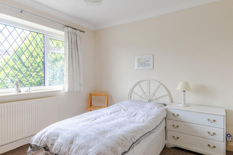 bedroom1a