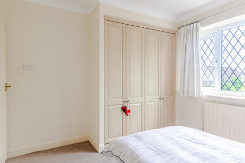 bedroom1b