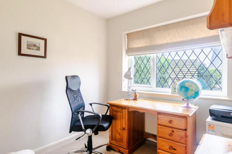 bedroom2