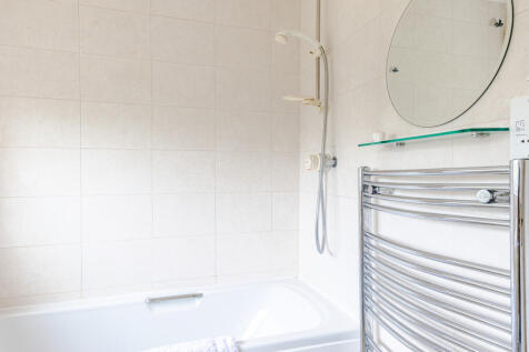 bathroom2