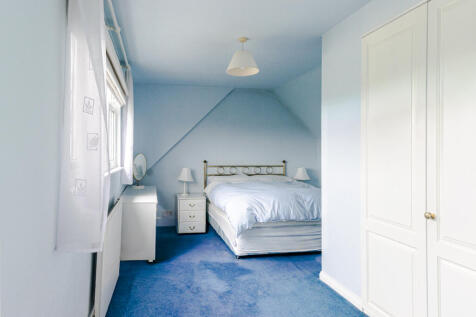 bedroom3a