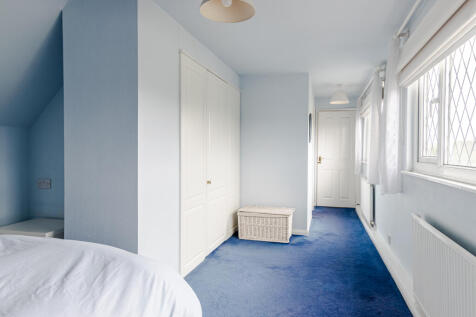 bedroom3b