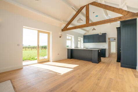 barn4