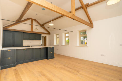 barn151