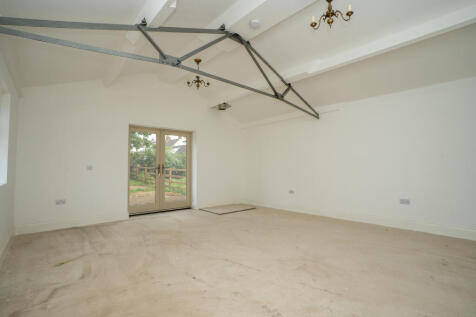 barn10