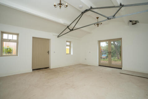 barn131