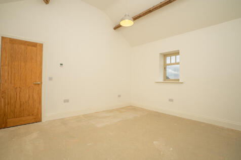 barn21