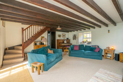 oldbearsbarn17