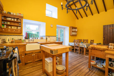 oldbearsbarn9
