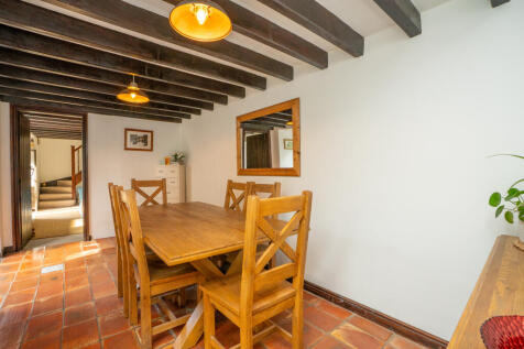 oldbearsbarn10