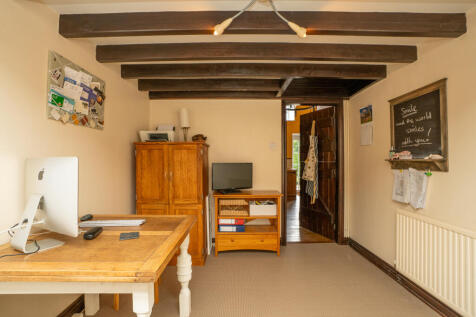 oldbearsbarn14