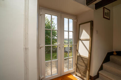 oldbearsbarn12