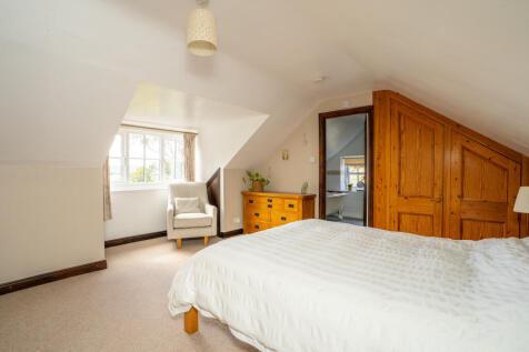 oldbearsbarn31