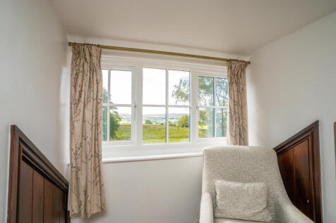 oldbearsbarn32