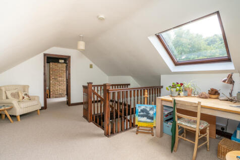 oldbearsbarn30