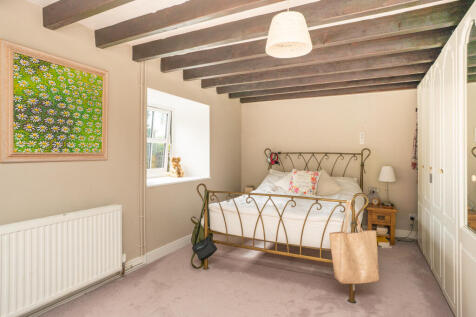 oldbearsbarn251