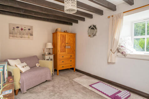 oldbearsbarn21