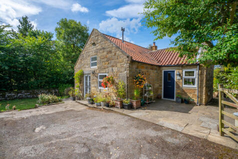 oldbearsbarn2