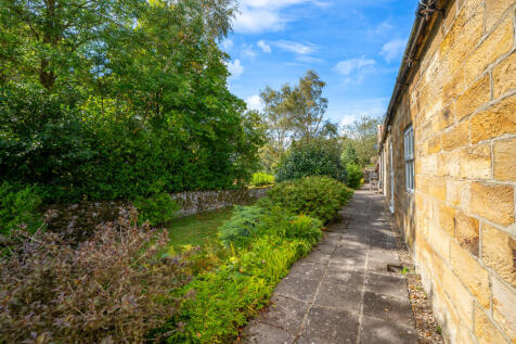 oldbearsbarn52