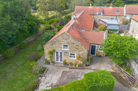 oldbearsbarn1