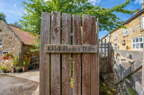 oldbearsbarn48