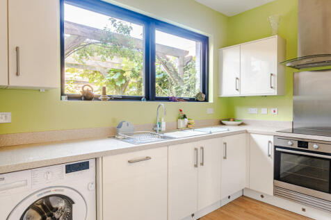 kitchen1