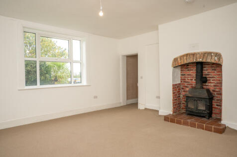 familyroom