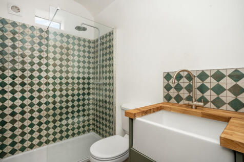 groundfloorensuite