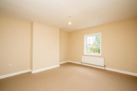 masterbedroom
