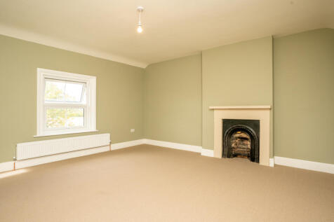 bedroom2