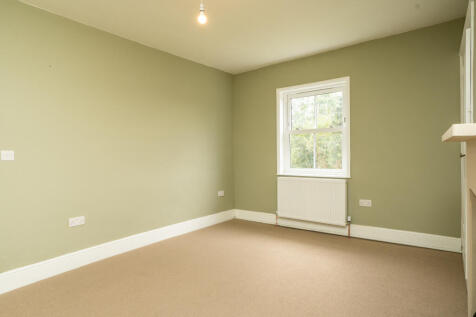 bedroom31
