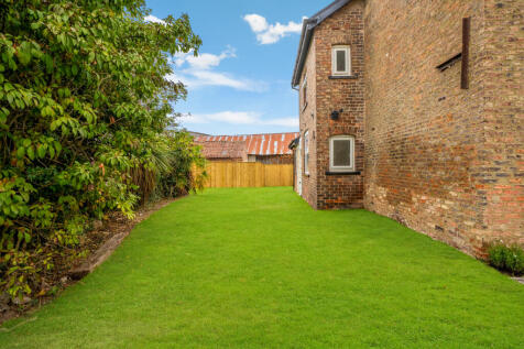 sidegarden