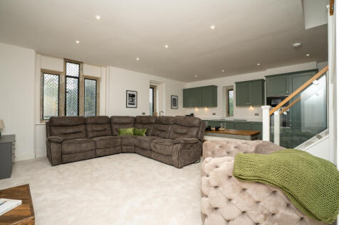 apartment57