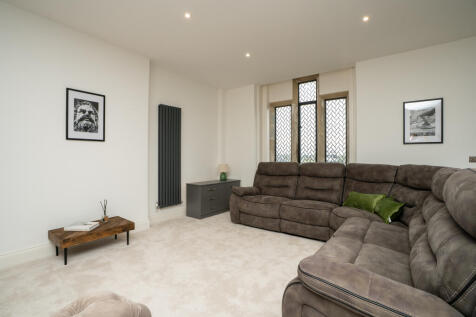 apartment56