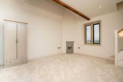 apartment49